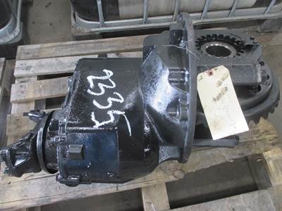 Meritor MD2014X Rear Differential
