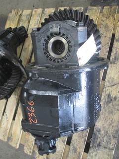 Meritor MD2014X Rear Differential