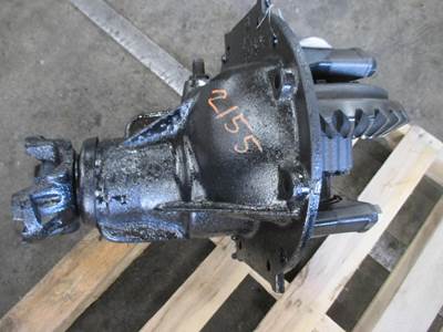 Meritor MR2014X Rear Differential