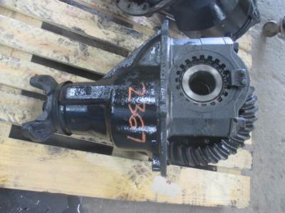 Meritor MR2014X Rear Differential