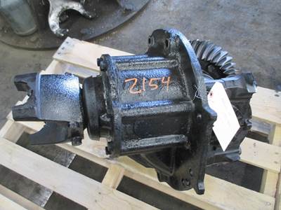 Meritor RR20145 Rear Differential