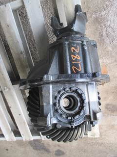 Meritor RR20145 Rear Differential