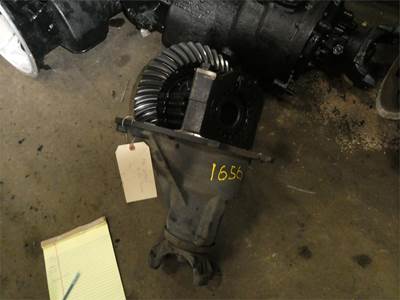 Meritor-Rockwell MD2014X Rear Differential