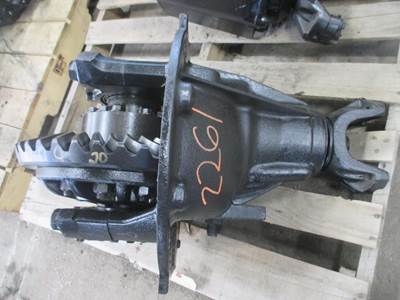 Meritor-Rockwell MR20143 Rear Differential