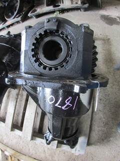 Meritor-Rockwell MR2014X Rear Differential