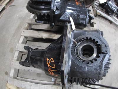 Meritor-Rockwell MR2014X Rear Differential
