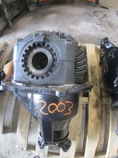 Meritor-Rockwell MR2014X Rear Differential