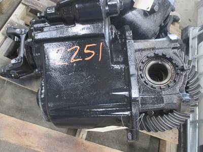 Meritor-Rockwell RD20145 Rear Differential