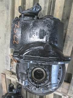 Meritor-Rockwell RD20145 Rear Differential