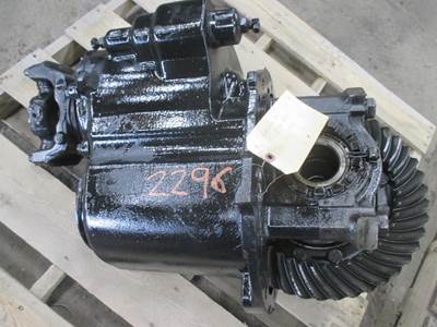 Meritor-Rockwell RD20145 Rear Differential