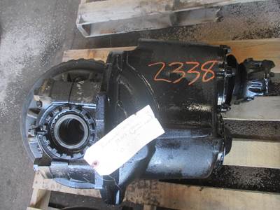 Meritor-Rockwell RD20145 Rear Differential