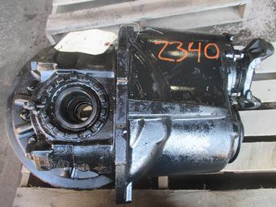 Meritor-Rockwell RD20145 Rear Differential