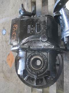 Meritor-Rockwell RD20145 Rear Differential