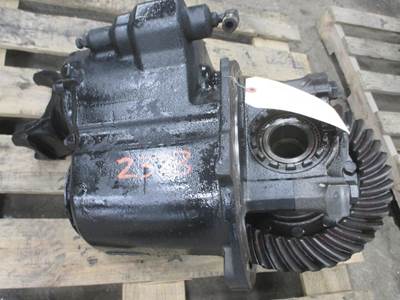 Meritor-Rockwell RD20145 Rear Differential