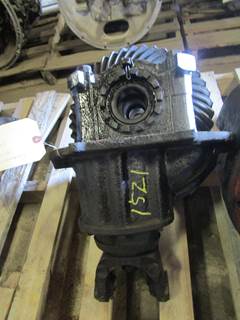 Meritor-Rockwell RR20-145 Rear Differential