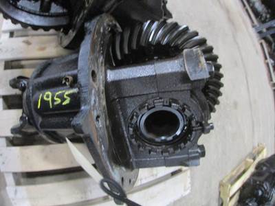 Meritor-Rockwell RR20-145 Rear Differential