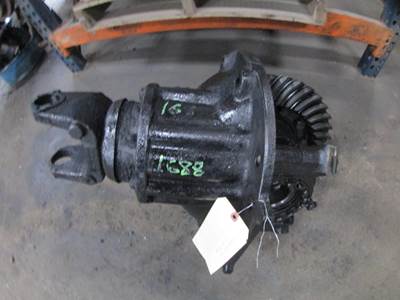 Meritor-Rockwell RR20-145 Rear Differential