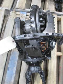 Meritor-Rockwell RR20-145 Rear Differential