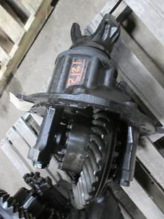 Meritor-Rockwell RR20-145 Rear Differential