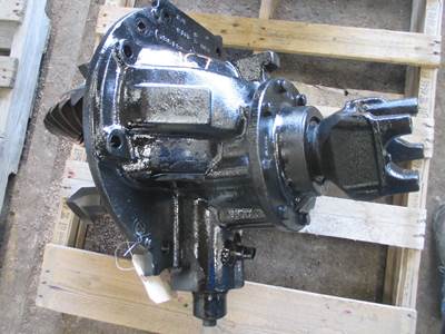 Meritor-Rockwell RR20-145 Rear Differential