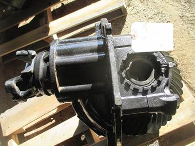 Meritor-Rockwell RR20-145 Rear Differential