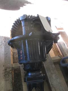 Meritor-Rockwell RR20-145 Rear Differential