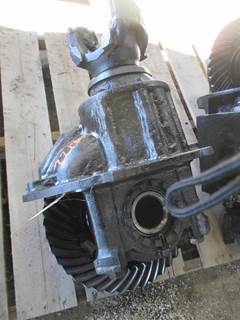 Meritor-Rockwell RR20-145 Rear Differential