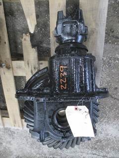 Meritor-Rockwell RR20-145 Rear Differential