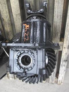 Meritor-Rockwell RR20-145 Rear Differential