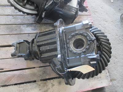 Meritor-Rockwell RR20-145 Rear Differential