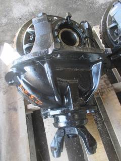 Meritor-Rockwell RR20-145 Rear Differential
