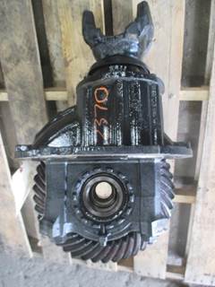 Meritor-Rockwell RR20-145 Rear Differential