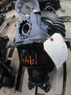 Paccar MR2014P Rear Differential