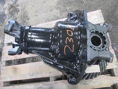 Paccar MR2014P Rear Differential
