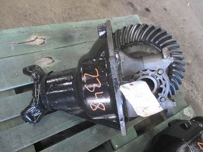 Paccar MR2014P Rear Differential