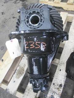 Paccar MR2014P Rear Differential