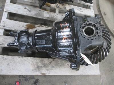 Paccar MR2014P Rear Differential