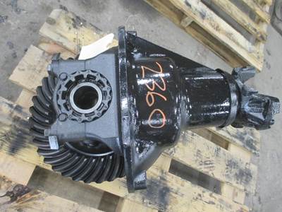 Paccar MR2014P Rear Differential