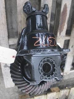 Paccar MR2014P Rear Differential