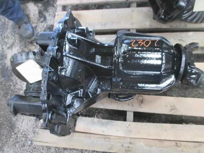 Paccar MV2014P Rear Differential