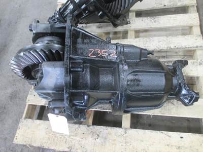 Paccar MV2014P Rear Differential