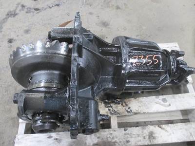 Paccar MV2014P Rear Differential