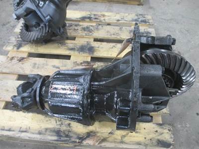 Paccar MV2014P Rear Differential