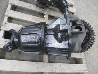 Paccar MV2014P Rear Differential