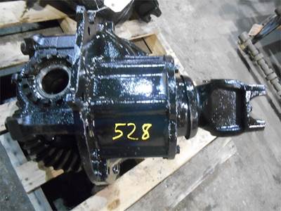 Rockwell RR20145 Rear Differential