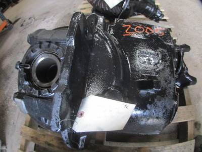 Meritor Rockwell 145 2.79 Front