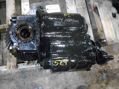 Rockwell RD20145 Differential