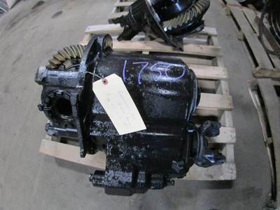 Rockwell RD20145 Differential