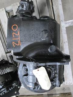 Rockwell RD20145 Differential