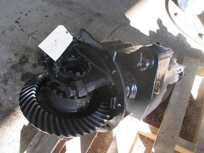 Rockwell RD20145 Differential